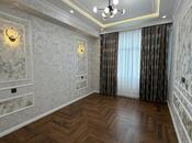 Satılır 2 otaqlı yeni tikili 63 m², photo 5 from 8