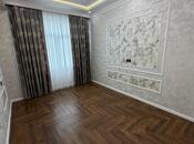 Satılır 2 otaqlı yeni tikili 63 m², photo 6 from 8