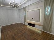 Satılır 2 otaqlı yeni tikili 63 m², photo 1 from 8