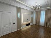 Satılır 2 otaqlı yeni tikili 63 m², photo 4 from 8