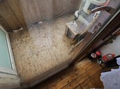 Satılır 2 otaqlı yeni tikili 63 m², photo 8 from 8