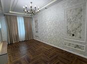 Satılır 2 otaqlı yeni tikili 63 m², photo 2 from 8