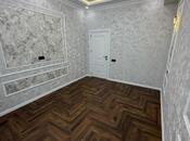 Satılır 2 otaqlı yeni tikili 63 m², photo 7 from 8