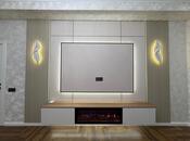 Satılır 2 otaqlı yeni tikili 63 m², photo 3 from 8