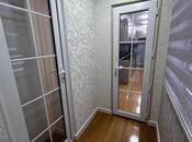 Elan №5945906 - Bakı, Əhmədli q., 3 otaqlı, 70 m², 3/9 mərtəbə