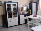 Elan №5945913 - Bakı, Nərimanov r., 3 otaqlı, 55 m², 4/4 mərtəbə