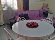 Satılır 3 otaqlı köhnə tikili 55 m², Nərimanov r., photo 2 from 8