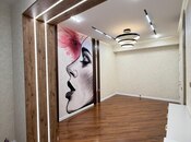 Satılır 2 otaqlı yeni tikili 84 m², Həzi Aslanov m., photo 1 from 8