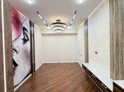 Satılır 2 otaqlı yeni tikili 84 m², Həzi Aslanov m., photo 7 from 8