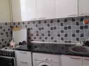 Satılır 3 otaqlı köhnə tikili 55 m², Nərimanov r., photo 3 from 8