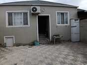 Satılır 4 otaqlı həyət evi/bağ evi 100 m², Binə q., photo 1 from 8