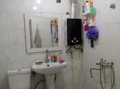 Satılır 3 otaqlı köhnə tikili 55 m², Nərimanov r., photo 5 from 8