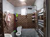 Satılır 4 otaqlı həyət evi/bağ evi 100 m², Binə q., photo 7 from 8