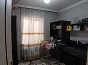 Satılır 4 otaqlı həyət evi/bağ evi 100 m², Binə q., photo 3 from 8