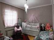 Satılır 4 otaqlı həyət evi/bağ evi 100 m², Binə q., photo 8 from 8