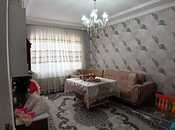 Satılır 4 otaqlı həyət evi/bağ evi 100 m², Binə q., photo 6 from 8
