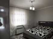 Satılır 4 otaqlı həyət evi/bağ evi 100 m², Binə q., photo 4 from 8