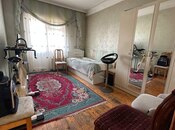 Satılır 3 otaqlı köhnə tikili 70 m², Xalqlar Dostluğu m., photo 2 from 8