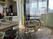 Satılır 3 otaqlı köhnə tikili 70 m², Xalqlar Dostluğu m., photo 5 from 8