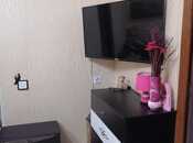 Satılır 3 otaqlı köhnə tikili 55 m², Nərimanov r., photo 6 from 8