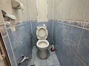 Satılır 3 otaqlı köhnə tikili 70 m², Xalqlar Dostluğu m., photo 7 from 8