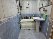 Satılır 3 otaqlı köhnə tikili 70 m², Xalqlar Dostluğu m., photo 4 from 8