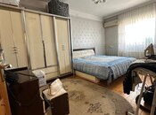 Elan №5945918 - Bakı, Xalqlar Dostluğu m., 3 otaqlı, 70 m², 4/9 mərtəbə