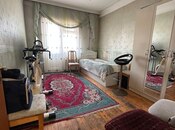 Satılır 3 otaqlı köhnə tikili 70 m², Xalqlar Dostluğu m., photo 6 from 8