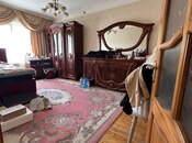 Satılır 3 otaqlı köhnə tikili 70 m², Xalqlar Dostluğu m., photo 3 from 8