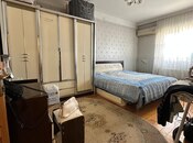 Satılır 3 otaqlı köhnə tikili 70 m², Xalqlar Dostluğu m., photo 8 from 8