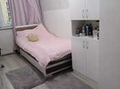 Satılır 3 otaqlı köhnə tikili 55 m², Nərimanov r., photo 7 from 8