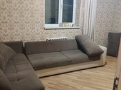 Объявление №5945917 - Баку, пос. Бинагади, 3-комн., 70 м²