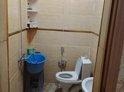 Сдаётся 3-комн. дом/дача 70 м², пос. Бинагади, photo 3 from 7