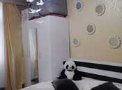 Satılır 3 otaqlı köhnə tikili 55 m², Nərimanov r., photo 8 from 8