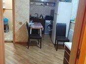 Сдаётся 3-комн. дом/дача 70 м², пос. Бинагади, photo 5 from 7