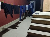 Сдаётся 3-комн. дом/дача 70 м², пос. Бинагади, photo 6 from 7