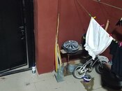 Сдаётся 3-комн. дом/дача 70 м², пос. Бинагади, photo 7 from 7