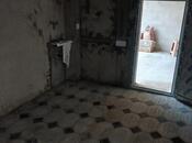 Продаётся 3-комн. дом/дача 80 м², пос. Сарай, photo 2 from 8