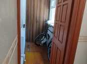 Satılır 3 otaqlı köhnə tikili 90 m², Xətai r., photo 6 from 8