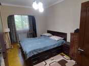 Satılır 3 otaqlı köhnə tikili 90 m², Xətai r., photo 2 from 8