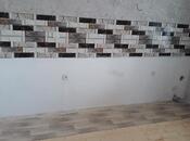 Продаётся 3-комн. дом/дача 80 м², пос. Сарай, photo 3 from 8