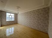 Продаётся 3-комн. дом/дача 80 м², пос. Сарай, photo 4 from 8