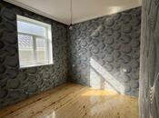 Продаётся 3-комн. дом/дача 80 м², пос. Сарай, photo 5 from 8