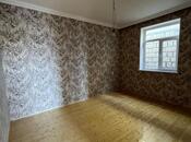 Продаётся 3-комн. дом/дача 80 м², пос. Сарай, photo 6 from 8