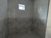 Продаётся 3-комн. дом/дача 80 м², пос. Сарай, photo 7 from 8