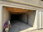 Продаётся 3-комн. дом/дача 80 м², пос. Сарай, photo 8 from 8