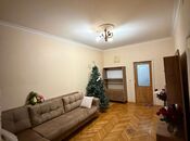 Satılır 2 otaqlı köhnə tikili 55 m², Memar Əcəmi m., photo 3 from 8