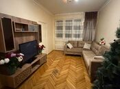 Satılır 2 otaqlı köhnə tikili 55 m², Memar Əcəmi m., photo 2 from 8