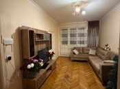 Satılır 2 otaqlı köhnə tikili 55 m², Memar Əcəmi m., photo 4 from 8