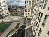 İcarəyə verilir 2 otaqlı yeni tikili 75 m², Azadlıq Prospekti m., photo 3 from 8
